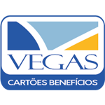 vegas card logo